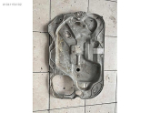 Oto Çıkma Parça / Ford / C-Max / Oto Cam / Cam Krikosu / Çıkma Parça 