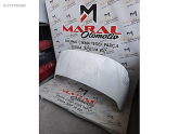 Oto Çıkma Parça / Opel / Combo / Kaporta & Karoser / Kaput / Çıkma Parça 