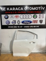 2019-2024 TOYOTA COROLLA ÇIKMA ORJİNAL SOL ARKA KAPI