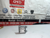 Oto Çıkma Parça / Renault / Kangoo / Airbag / Airbag Beyni / Çıkma Parça 