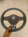 Golf 6 direksiyon airbag