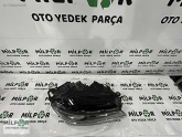 Oto Çıkma Parça / Volkswagen / Tiguan / Far & Stop / Sağ Ön Far / Çıkma Parça 