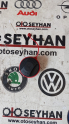 Oto Çıkma Parça / Opel / Corsa / Yakıt / Yakıt Deposu / Çıkma Parça 