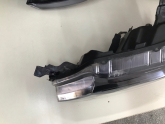 Oto Çıkma Parça / Nissan / Qashqai / Far & Stop / Sol Ön Far / Çıkma Parça 