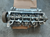 Oto Çıkma Parça / Renault / Kangoo / Motor / Silindir Kapağı / Çıkma Parça 