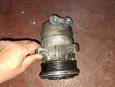 Oto Çıkma Parça / Opel / Corsa / Klima / Klima Kompresörü / Çıkma Parça 