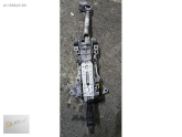 MERCEDES CLA A2464602316 DİREKSİYON KOLONU SÖKME
