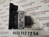 Oto Çıkma Parça / Audi / A4 / ABS / ABS Beyni / Çıkma Parça 
