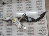 Oto Çıkma Parça / Suzuki / Vitara / Koltuk & Döşeme / Pedal / Çıkma Parça 