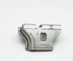 Peugeot 208 ön tampon mesnedi sol 9827360180