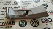 Oto Çıkma Parça / Skoda / Octavia / Tampon / Tampon Kaplaması / Çıkma Parça 
