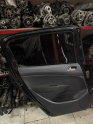 Oto Çıkma Parça / Peugeot / 308 / Kaporta & Karoser / Sol Arka Kapı / Çıkma Parça 