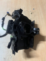 Oto Çıkma Parça / Renault / Clio / Direksiyon / Direksiyon Sargısı / Çıkma Parça 
