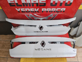 Oto Çıkma Parça / Renault / Megane / Kaporta & Karoser / Bagaj Kapağı / Çıkma Parça 