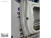 Oto Çıkma Parça / Ford / Fiesta / Vites / Vites Konsolu / Çıkma Parça 