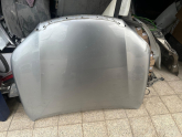 TOYOTA HİLUX ÇIKMA ORJİNAL ÖN KAPUT BD1