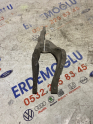 31681983-2020/2022 Volvo XC90 Amortisör Çatalı Orjinal Çıkma