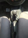 Oto Çıkma Parça / Renault / Megane / Koltuk & Döşeme / Orta Konsol / Çıkma Parça 