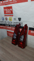 Oto Çıkma Parça / Peugeot / Partner / Far & Stop / Sağ Arka Stop / Çıkma Parça 