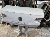 Oto Çıkma Parça / Volkswagen / Passat / Kaporta & Karoser / Bagaj Kapağı / Çıkma Parça 
