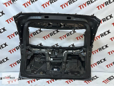 Oto Çıkma Parça / Peugeot / 3008 / Kaporta & Karoser / Bagaj Kapağı / Sıfır Parça 
