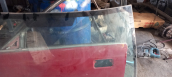 Oto Çıkma Parça / Honda / Jazz / Oto Cam / Ön Cam / Çıkma Parça 