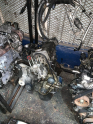 Oto Çıkma Parça / Fiat / Doblo / Motor / Motor (komple) / Çıkma Parça 