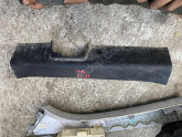 Oto Çıkma Parça / Hyundai / ix35 / Jant & Lastik / Jant & Lastik Takımı / Çıkma Parça 