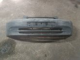 Orjinal Çıkma Renault Kangoo-1 Ön Tampon - Arka Bölüm