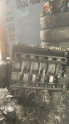 BMW E39 5.28 BENZİNLİ KOMPLE DOLU MOTOR