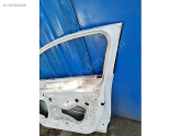 Oto Çıkma Parça / Renault / Clio / Kaporta & Karoser / Sağ Ön Kapı / Çıkma Parça 
