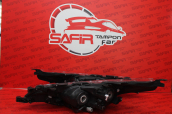 Oto Çıkma Parça / Toyota / Corolla / Far & Stop / Sağ Ön Far / Çıkma Parça 