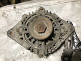 Oto Çıkma Parça / Kia / Sephia / Elektrik / Şarj Dinamosu / Çıkma Parça 
