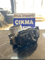 Oto Çıkma Parça / Opel / Insignia / Motor / Gaz Kelebeği / Çıkma Parça 