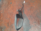 Oto Çıkma Parça / Nissan / Qashqai / Ayna / Sol Dış Ayna / Çıkma Parça 