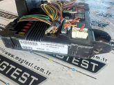 Oto Çıkma Parça / Renault / Scenic / Elektrik / Sigorta Kutusu / Çıkma Parça 