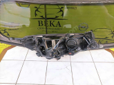 Oto Çıkma Parça / Opel / Astra / Far & Stop / Sol Ön Far / Çıkma Parça 