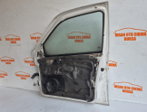 Oto Çıkma Parça / Volkswagen / Polo / Kaporta & Karoser / Sağ Ön Kapı / Çıkma Parça 