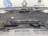 Oto Çıkma Parça / Nissan / Qashqai / Tampon / Ön Tampon / Çıkma Parça 