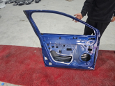 Oto Çıkma Parça / Renault / Clio / Kaporta & Karoser / Sol Ön Kapı / Çıkma Parça 