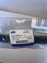 FORD COURIER 2014-2023 KAPI DÖNÜŞÜMLÜ PENCERE RAYI/1854784