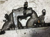 Oto Çıkma Parça / Daihatsu / Applause / Motor / Emme Manifoldu / Çıkma Parça 
