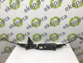 Oto Çıkma Parça / Audi / Q7 / Direksiyon / Direksiyon Kutusu / Çıkma Parça 
