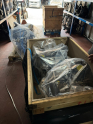 Oto Çıkma Parça / Seat / Leon / Motor / Motor (komple) / Çıkma Parça 