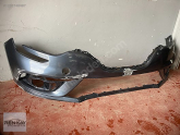 Oto Çıkma Parça / Renault / Megane / Tampon / Ön Tampon / Çıkma Parça 