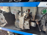 Oto Çıkma Parça / Volkswagen / Jetta / Şanzıman / Şanzıman Komple / Çıkma Parça 