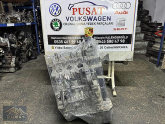 Oto Çıkma Parça / Skoda / Fabia / Motor / Blok / Çıkma Parça 
