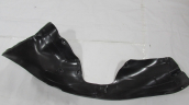 Oto Çıkma Parça / Hyundai / Tucson / Fan / Fan Paneli / Sıfır Parça 