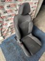 Oto Çıkma Parça / Renault / Megane / Koltuk & Döşeme / Koltuk Takımı / Çıkma Parça 