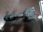 renault clio 4 far sinyal kolu orjinal pp-gf-30 sıfır